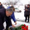 Международный день памяти жертв Холокоста: как в Беларуси сохраняют память о тех страшных событиях