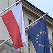 Польше спрогнозировали самую высокую в Европе инфляцию