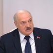 Лукашенко: Чтобы отвечать, надо иметь и полномочия. Итоги кадрового дня у Президента