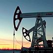 СМИ: 23 ноября страны G7 объявят о «потолке» цен на российскую нефть