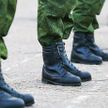 В Беларуси началась внезапная проверка боевой и мобилизационной готовности войсковой части 06752