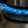 Еврокомисcия предложила ввести потолок цен на российский газ