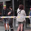 Мужчина расстрелял ночной клуб в Норвегии. Есть погибшие