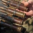 ВСУ выпустили 43 снаряда по Энергодару и ЗАЭС за одни сутки