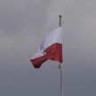 Польша заявляет о своих правах на земли в Чехии