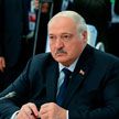 Александр Лукашенко принял участие в неформальном саммите глав государств СНГ. Репортаж ОНТ