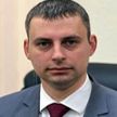 Арестован вице-губернатор Краснодарского края России