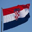 Президент Хорватии: лозунг «Слава Украине!» – приветствие радикальных шовинистов