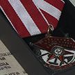 Найденный Орден Красного Знамени передадут в Узбекистан