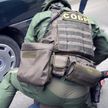 Террористическая атака на базу ОМОНа: задержание контрабандиста, который переправил беспилотник в Беларусь