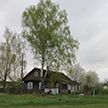 Более 12 тысяч пустующих домов в Беларуси внесены в Единый реестр