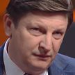 Марзалюк: в случае военной провокации в отношении Беларуси ответ будет страшным