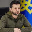 Зеленский заявил, что хотел бы «напрямую» обсудить с Си Цзиньпином конфликт на Украине