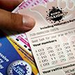 Продавец украл множество лотерейных билетов, но ничего не выиграл