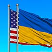 Власти США требуют от Украины прекратить нанесение ударов по энергетической инфраструктуре РФ