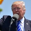 Ортель: Трампу нужно дать Харрис говорить, чтобы победить на дебатах