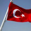 В Турции ужесточили ограничения для туристов из-за коронавируса