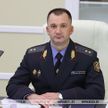 Кубраков: Около 40 сотрудников МВД будут лишены специальных званий