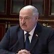 Дело гражданина ФРГ Кригера, приговоренного в Беларуси к смертной казни, обсудили у Александра Лукашенко