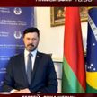 Посол Беларуси в Бразилии: Канада не может заместить объемы белорусского калия
