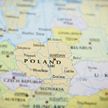 Польша ограничивает движение грузовиков на последнем работающем пункте пропуска с Беларусью