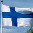 Министр обороны Финляндии рассказал, будет ли страна размещать ядерное оружие