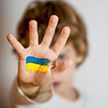Bloomberg: среди населения Украины растет отчаяние