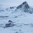 В Арктике гремят подводные взрывы, заявили ученые