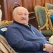 Александр Лукашенко в Пакистане провел ряд дополнительных встреч и переговоров