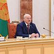 А. Лукашенко: Беларусь рассчитывает на сотрудничество с КНР в подготовке кадров