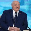 «Я почувствовал будущее нашей страны». А. Лукашенко пояснил, зачем ему встречи с молодежью