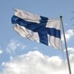 В Финляндии на время будет снижено пособие для беженцев