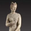 Древнеримскую скульптуру Афродиты продадут на аукционе