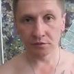 За организацию двойного убийства задержан «смотрящий по Беларуси» Александр Кушнеров
