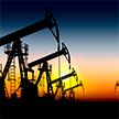 ОПЕК прогнозирует самое серьезное падение спроса на нефть в истории