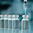 Минздрав: вакцину от COVID-19 уже получили более 5,3 млн белорусов