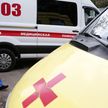 Из-за детонации боеприпасов в Крыму пострадали двое гражданских