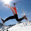 Зимние горнолыжные курорты Беларуси признали лучшими в СНГ