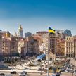 Шмыгаль: Украина будет защищать Великобританию в случае нападения России