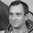 Умер  советский космонавт Валерий Поляков