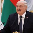 Александр Лукашенко: Я не привык делить людей по национальностям. Итоги встречи с представителями разных национальностей, живущими в Беларуси