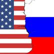 СВР России: США хотят через СМИ внедрить идею о силовой борьбе с Кремлем