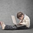 Дети и интернет: что делать, чтобы не сформировалась зависимость? Советы психолога