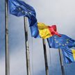 Румыния может войти в Шенгенскую зону уже в этом году