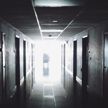 В больнице Мариуполя найдены медицинские заключения «азовцев»