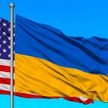 Politico: США хотят передать Украине бронетранспортеры Stryker