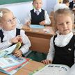 Первый урок в школах Беларуси 1 сентября будет посвящен исторической памяти