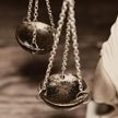В США суд признал невиновным мужчину, 20 лет ожидающего смертной казни