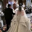На свадьбе в Китае гости провалились сквозь землю