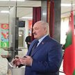 Лукашенко о возможных переговорах России и Украины в Гомеле: Пора взять голову в руки и принять решение